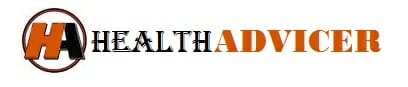 healthadvicerBrandLogo