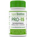 Hyperbiotics Pro 1 e1519192775952