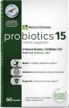 Naturo Science Probiotics 15 Billion CFU 1 e1519197504441