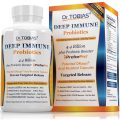 Probiotic Plus Ultimate Probiotics 1 e1519197196348