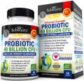 Probiotics 40 Billion CFU 1 e1519196957596