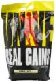 Real Gains Weight Gainer 1 e1519803314946