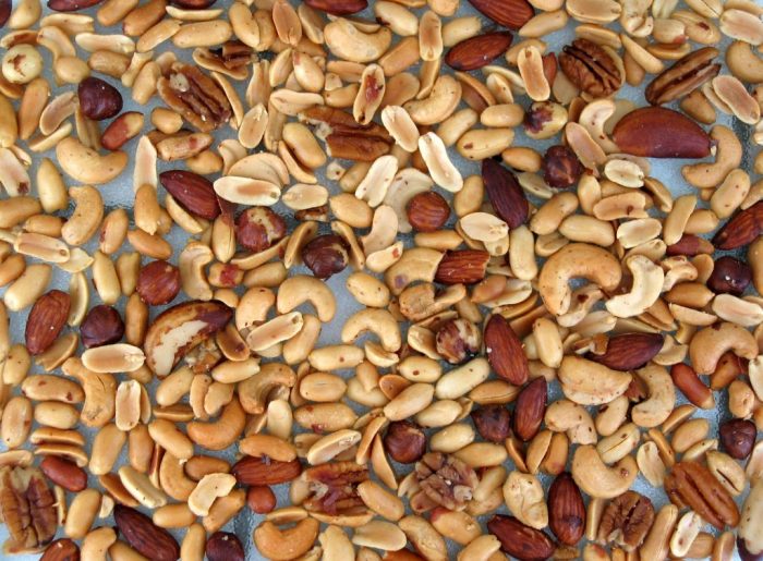 Mixed_nuts_spread-1024x753