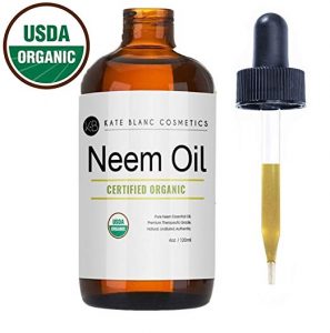 Neem oil