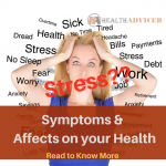 Stress-s
