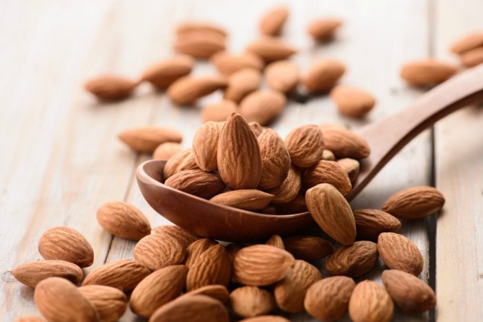 almonds-1024x683