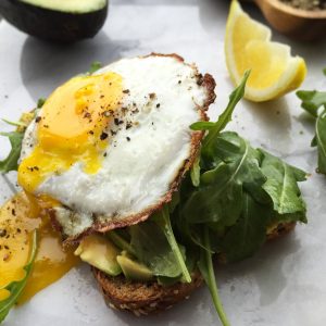 avocado-toast-with-lemony-arugula-and-3ggs_main-300x300