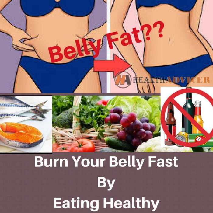 belly_fat1
