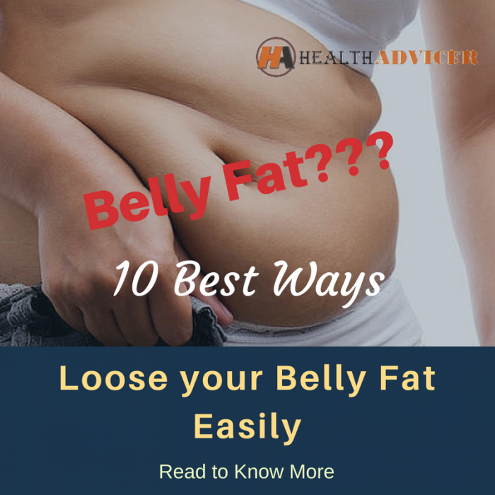 belly-fat