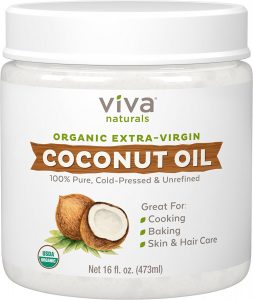 coconut-oil