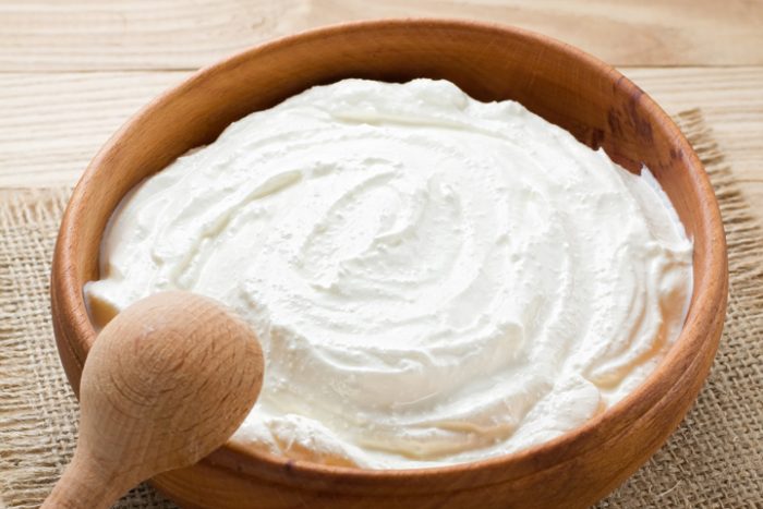 greekyogurt