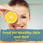 healthy-skin-and-hair