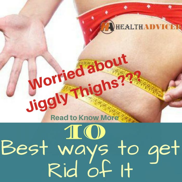 jiggy-thighs