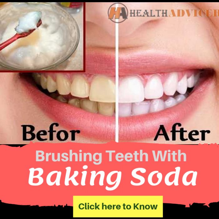 Baking Soda