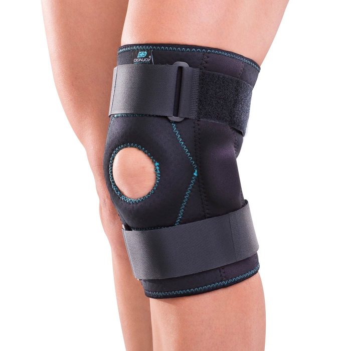 Knee Braces