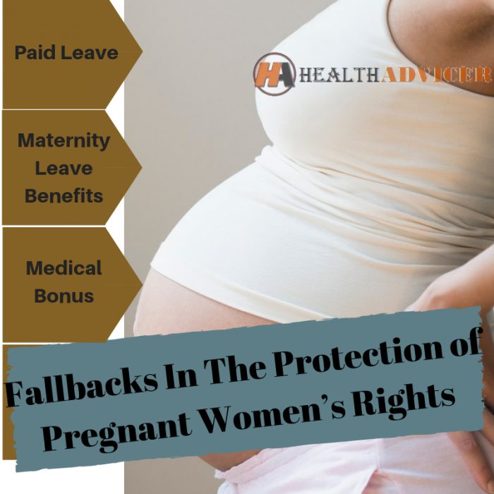 protection of pregnant women’s rights