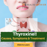 Thyroxine