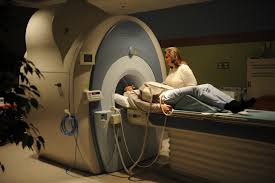 Magnetic Resonance Imaging