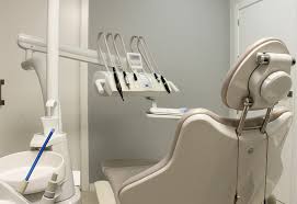 Professional Dental Cleaning