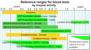 Blood Tests