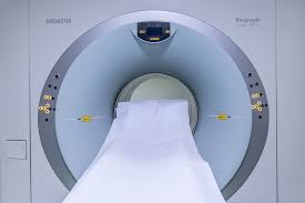 Imaging Tests