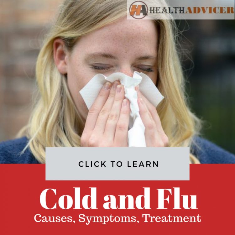 cold-and-flu-influenza