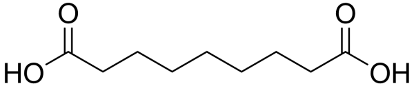 Azelaic Acid