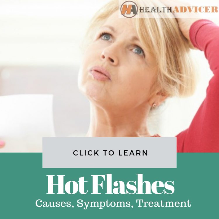 menopause-hot-flashes