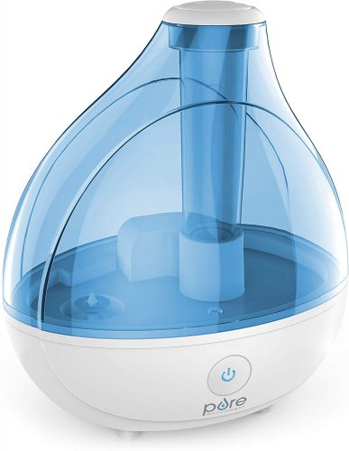 Humidifier