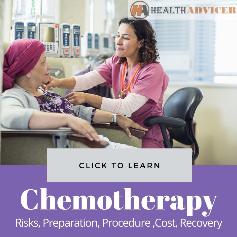 Chemotherapy