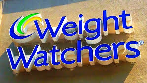 What Is Weight Watchers?