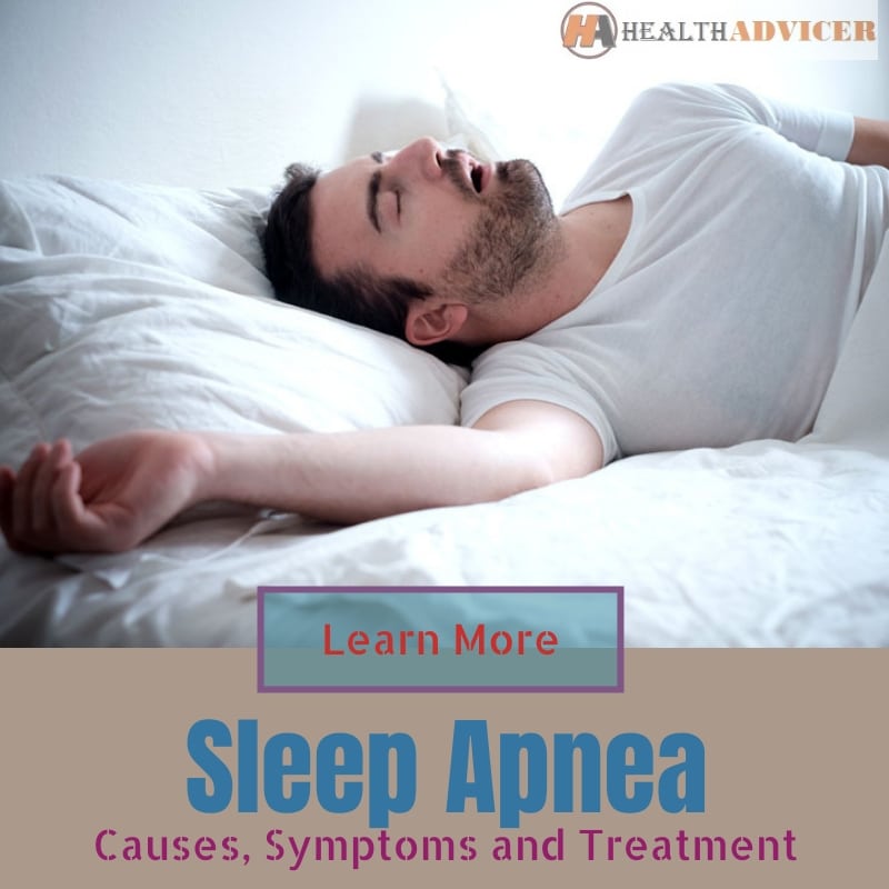 Sleep Apnea