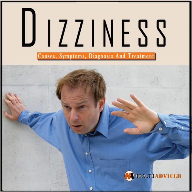 dizziness