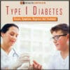 type 1 diabetes