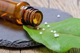 Naturopathy