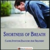 Shortness of Breath