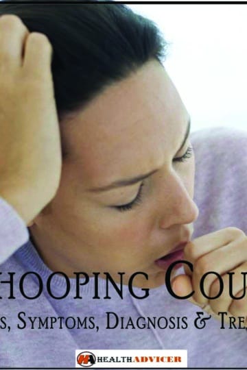 Whooping Cough