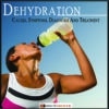 dehydration