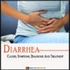 diarrhea