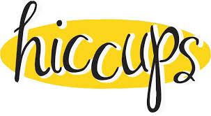 Hiccups