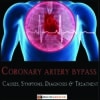 Coronary artery bypass