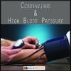 Coronavirus and High Blood Pressure