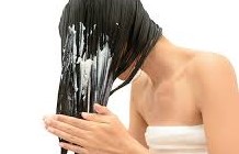 Learn More About Cholesterol Hair Treatment