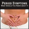 period cramps